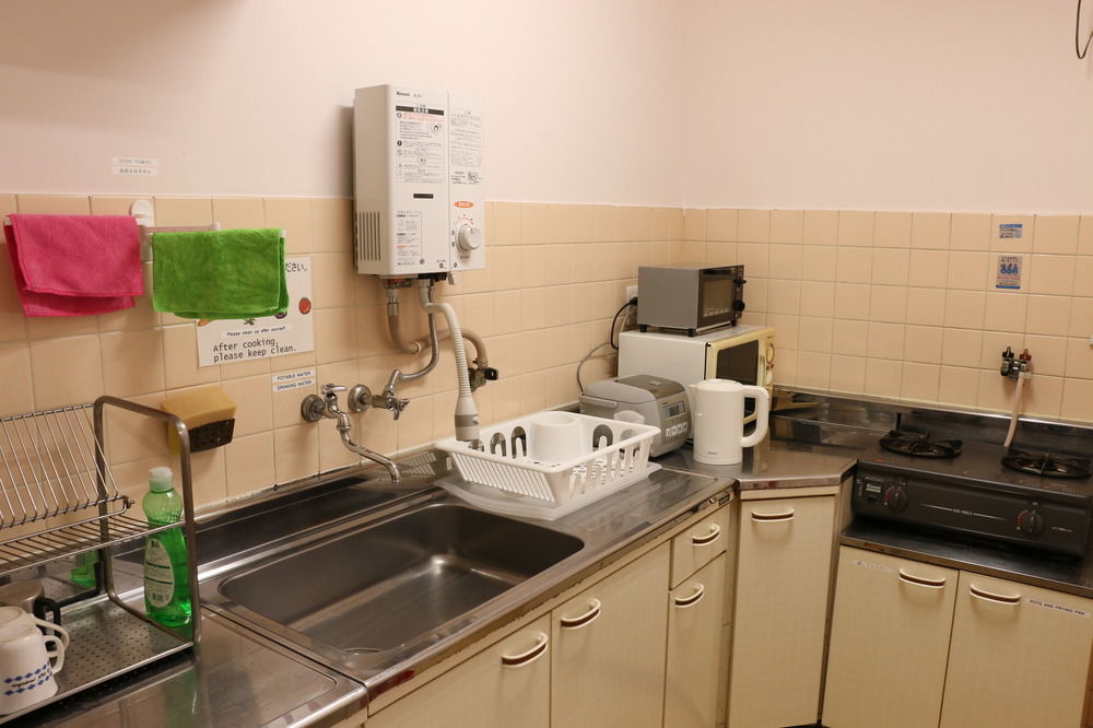 Tomato Station Kyōto